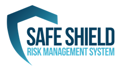 SafeShield